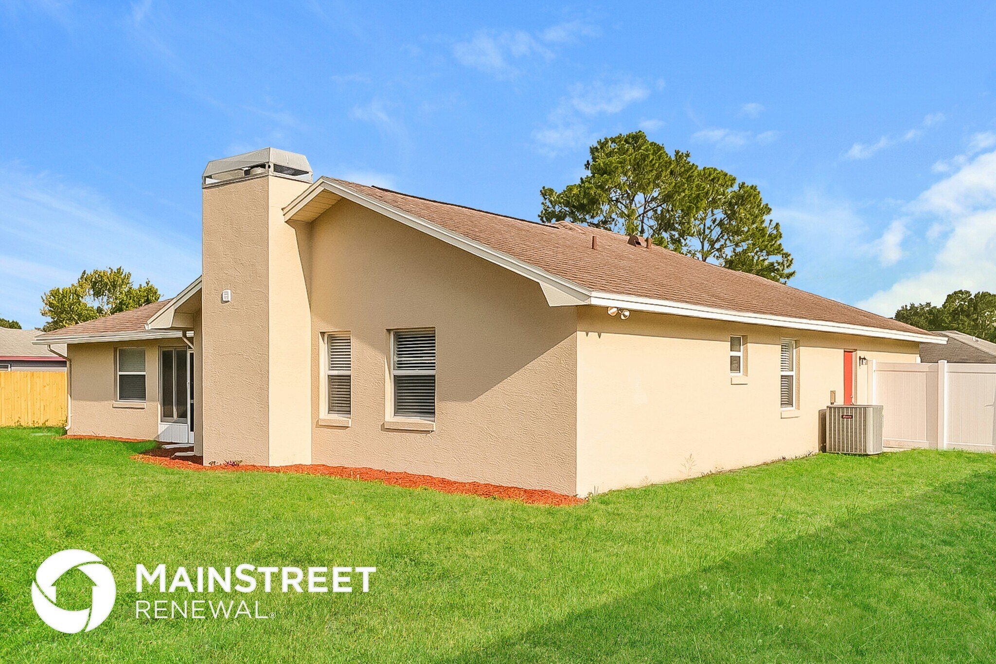 Building Photo - 171 Bergen Cir