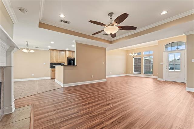 Building Photo - 16099 Blue Bayou