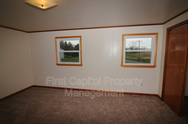 Building Photo - 47 W Hanover St