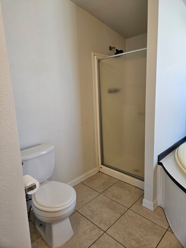 Building Photo - 3839 N 2420 E