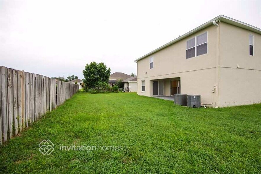 Building Photo - 1137 Burland Cir
