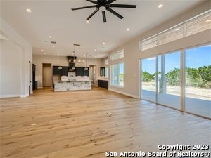 Building Photo - 103 River Mountain Dr