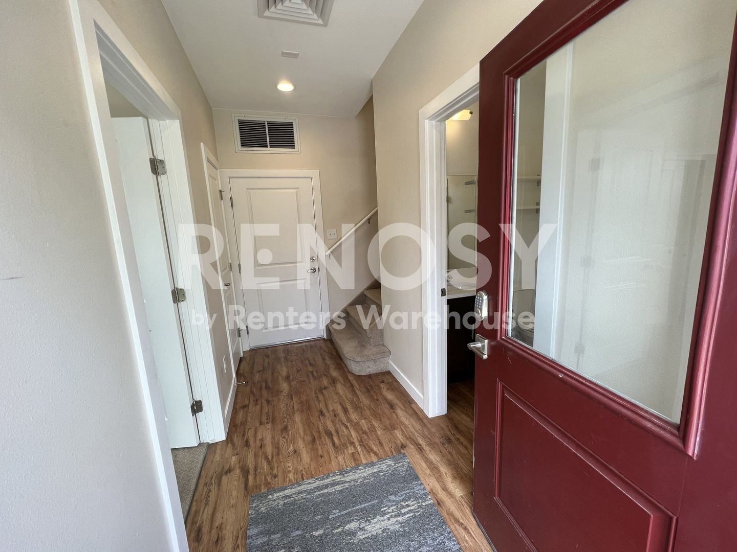 Building Photo - 770 24th St