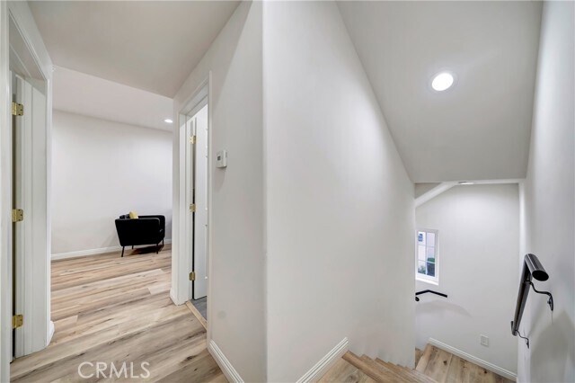 Building Photo - 1101 N Maclay Ave