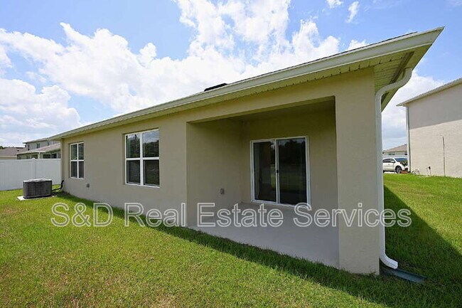 Building Photo - 3457 Mystic Pond Lp