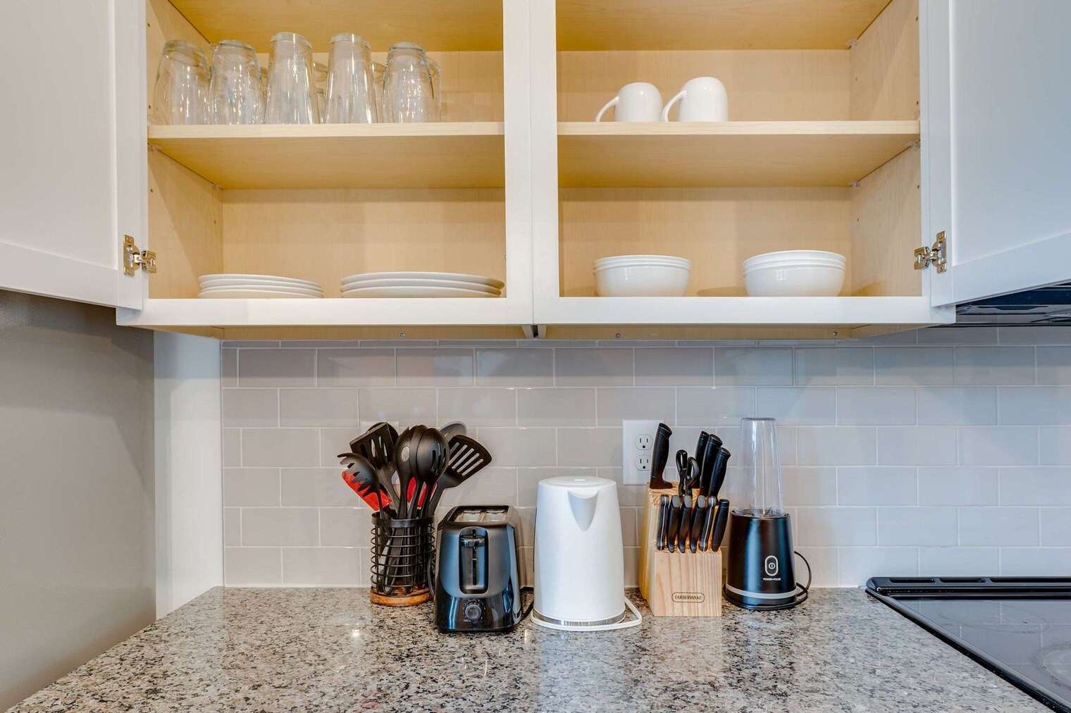 Building Photo - 1131 Fairway Green Ln