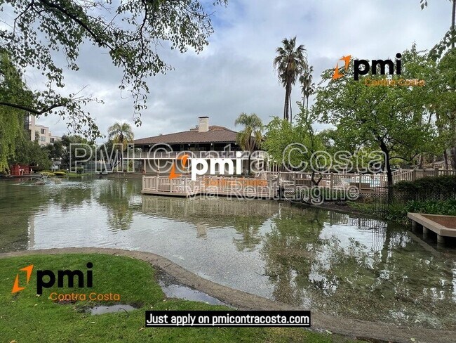 Building Photo - 470 N Civic Dr