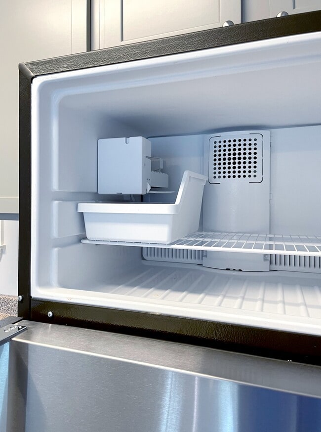 Building Photo - 1284 Payne Rd