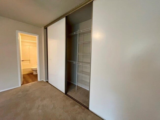 Building Photo - 16719 Whitebrush Loop