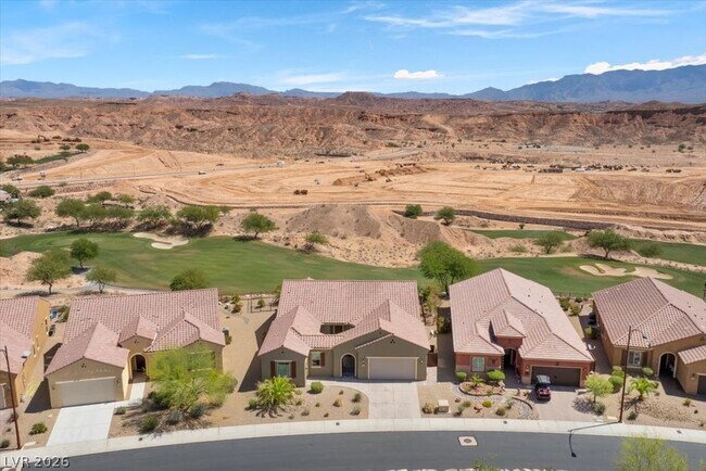 Building Photo - 1322 Serenity Ridge Ct