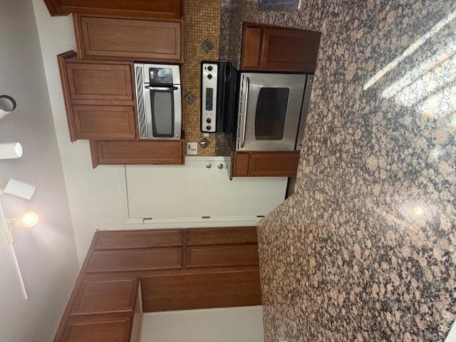 Building Photo - 4289 E Carla Vista Dr