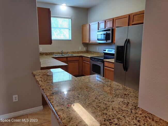 Building Photo - 2910 Rodrick Cir