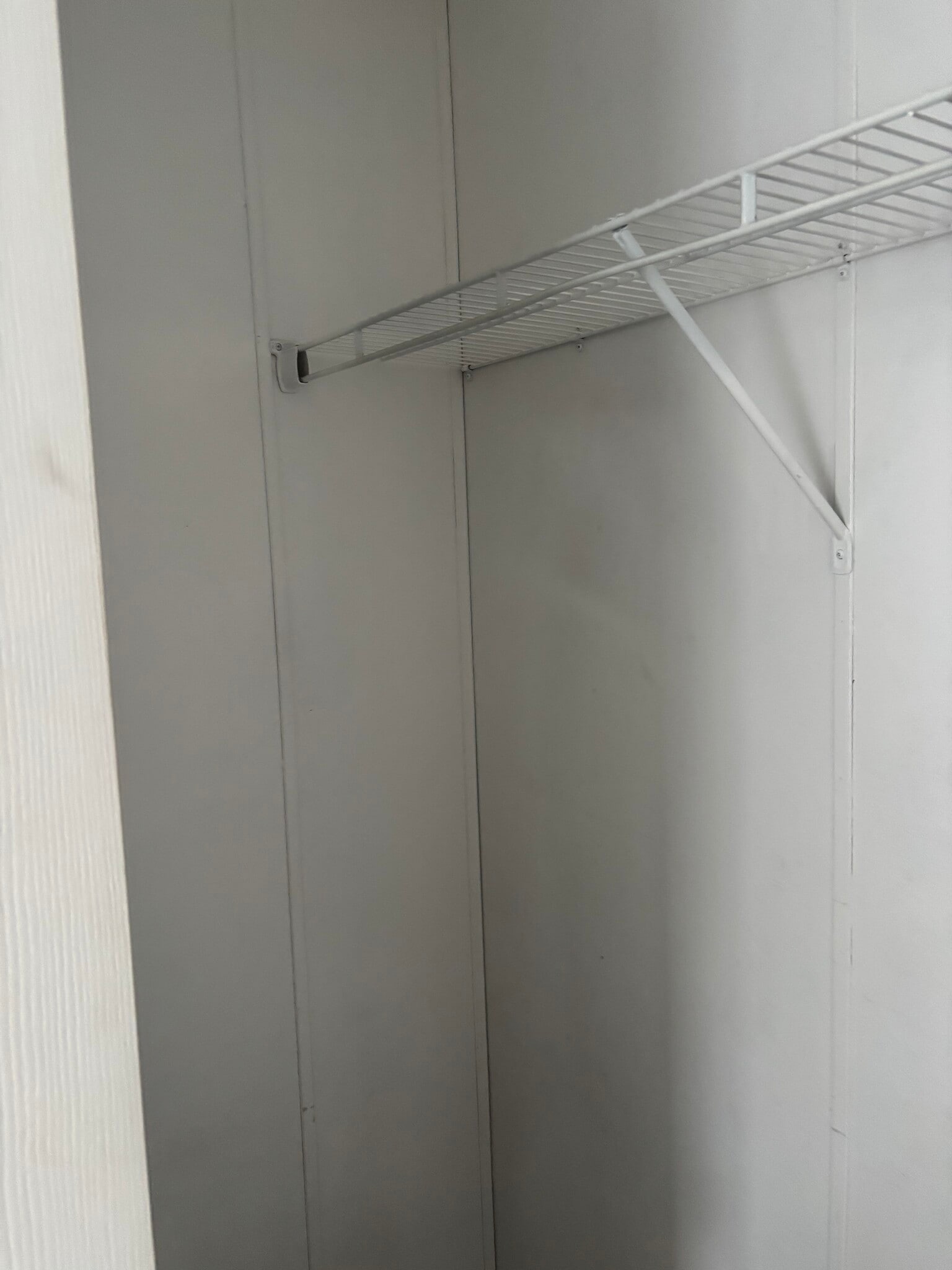 Building Photo - 1045 Conrad Dr