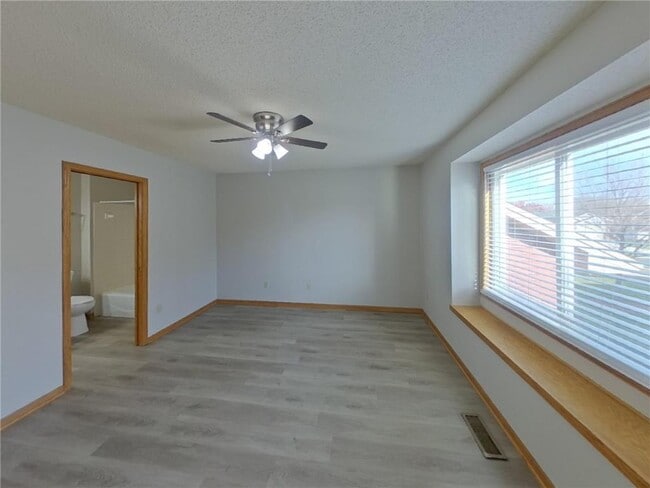 Building Photo - 3830 144th St W