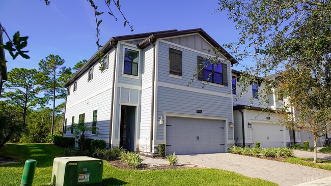 Building Photo - 11090 Whistling Pne Wy
