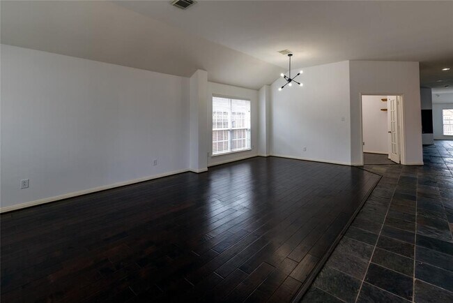 Building Photo - 19923 Brookway Oak Ct
