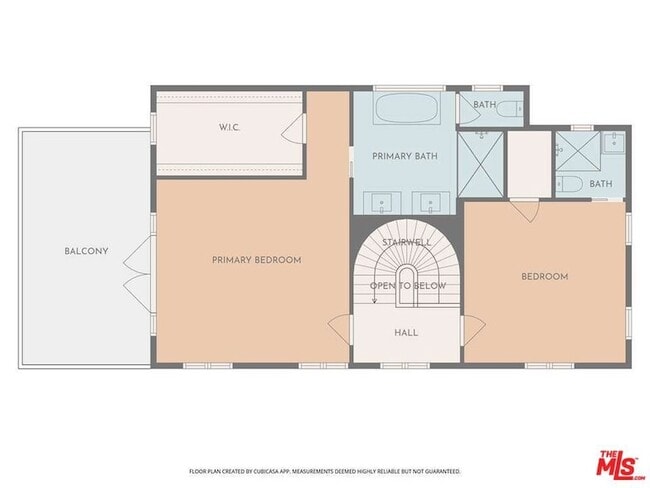 Building Photo - 1514 Sunset Plaza Dr