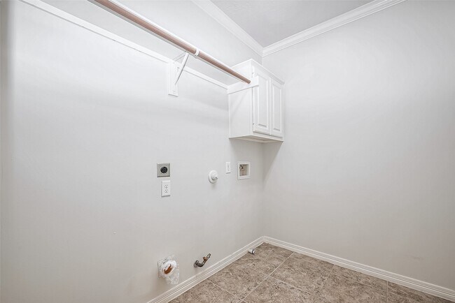 Building Photo - 1522 Olive Park