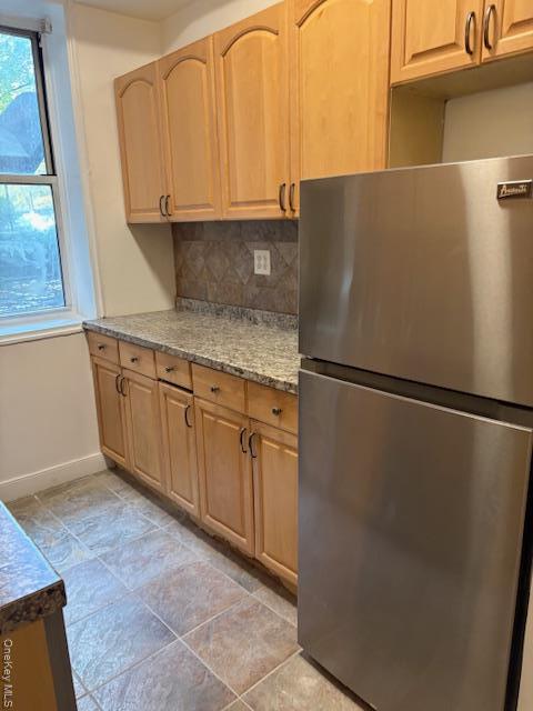 Building Photo - 6200 Riverdale Ave