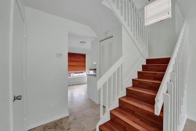 Building Photo - Orinoco Lane, Margate, FL 33063 - 3 BR 2 BA house