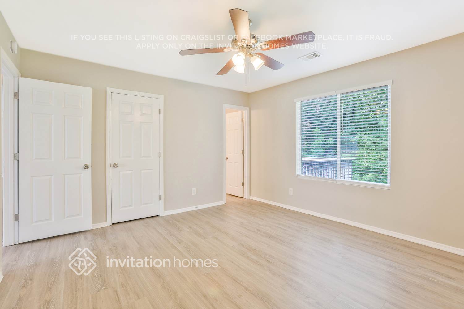 Building Photo - 2150 Perrin Springs Dr NE