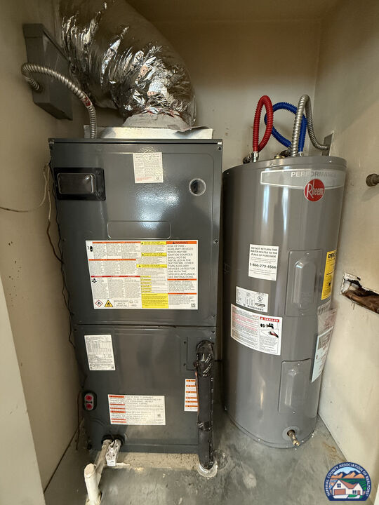 Building Photo - 912 Fourth St