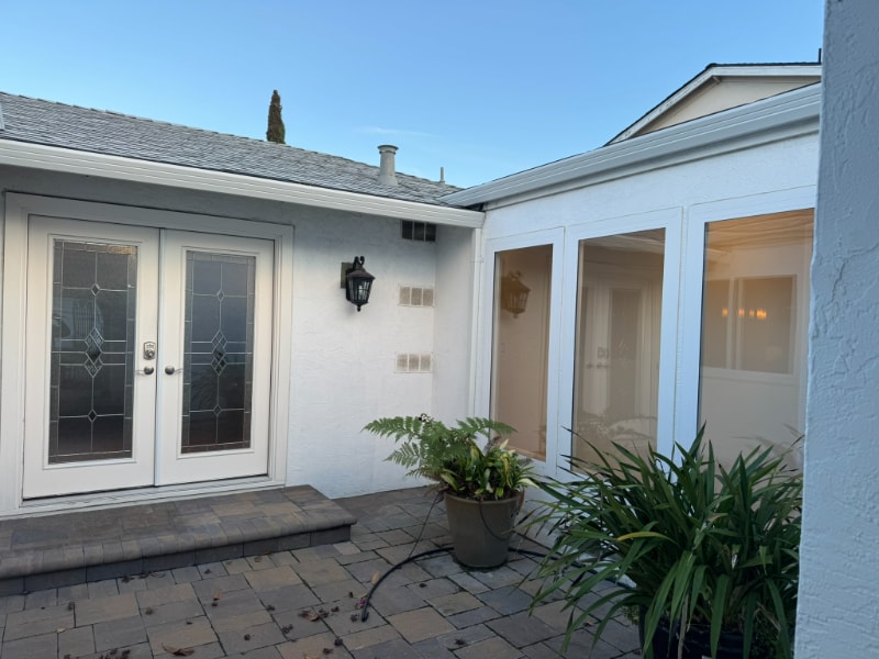 Building Photo - 1169 Flying Fish St