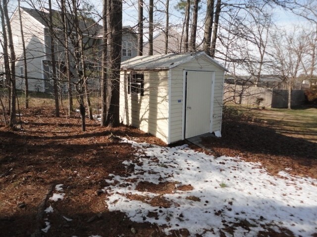 Building Photo - 4012 Mackinac Island Ln