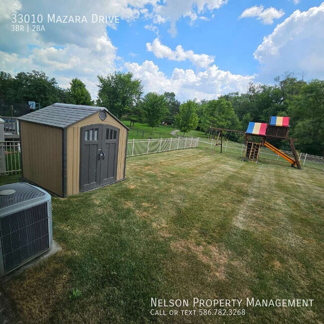 Building Photo - 33010 Mazara Dr