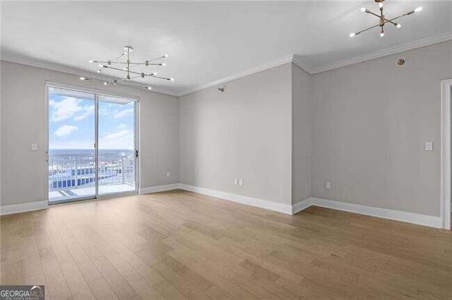 Building Photo - 285 Centennial Ln