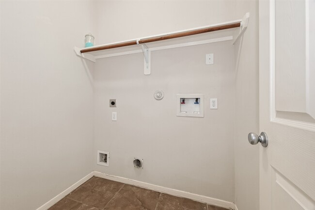 Building Photo - 21711 Crest Peak Way