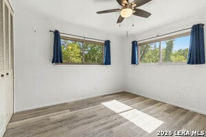 Building Photo - 8227 Campobello Dr