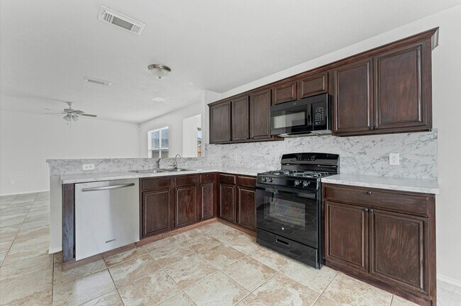 Building Photo - 12251 Noco Dr