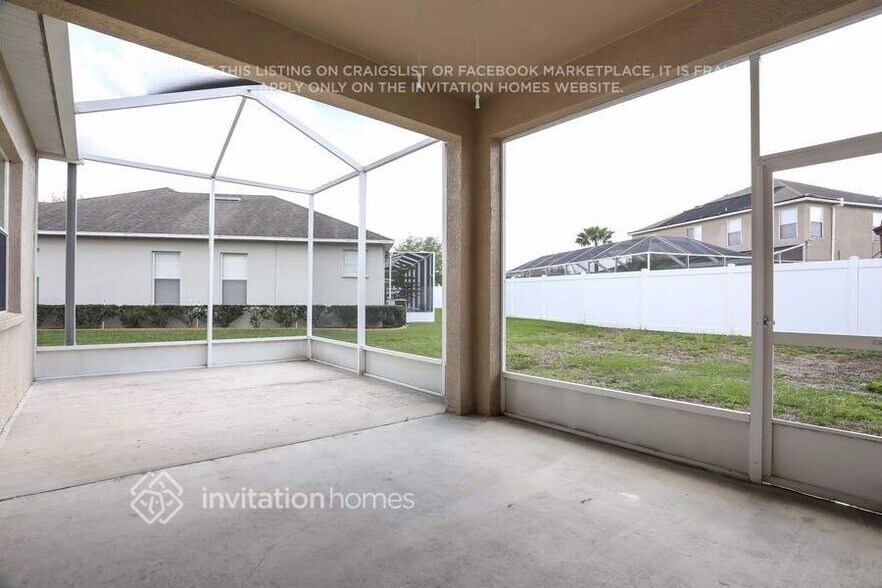 Building Photo - 2822 Buckhorn Preserve Blvd