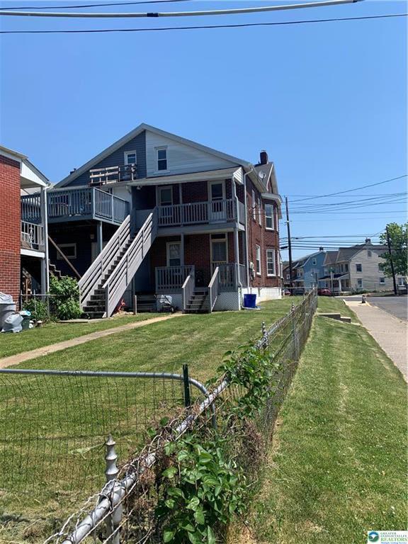 Building Photo - 102 N 4th St