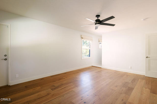 Building Photo - 5447 Rock Castle Dr