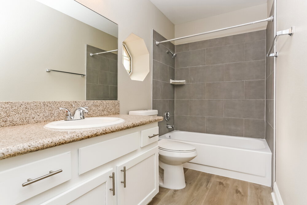 Building Photo - 4137 N Glenfield Cir