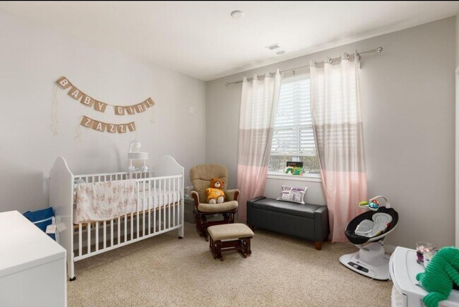 Building Photo - 1118 Litton Ave