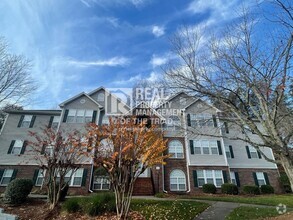 Building Photo - *Move In Special* Deacon Ridge Gated Commu...