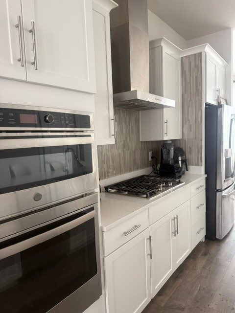 Building Photo - 8186 Varick Pl