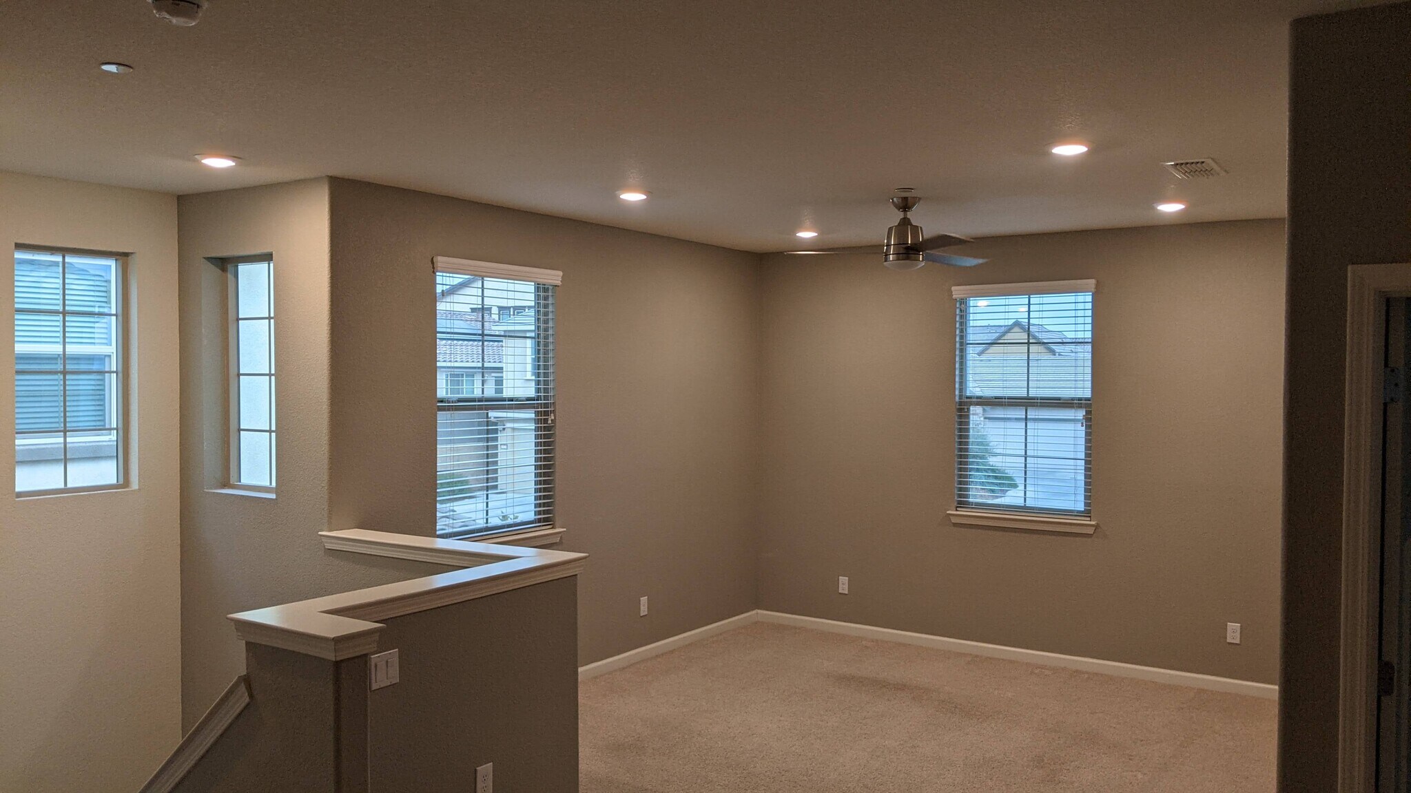 Building Photo - 6011 Terra Ln
