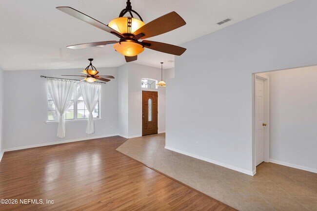 Building Photo - 1410 Runes Ct