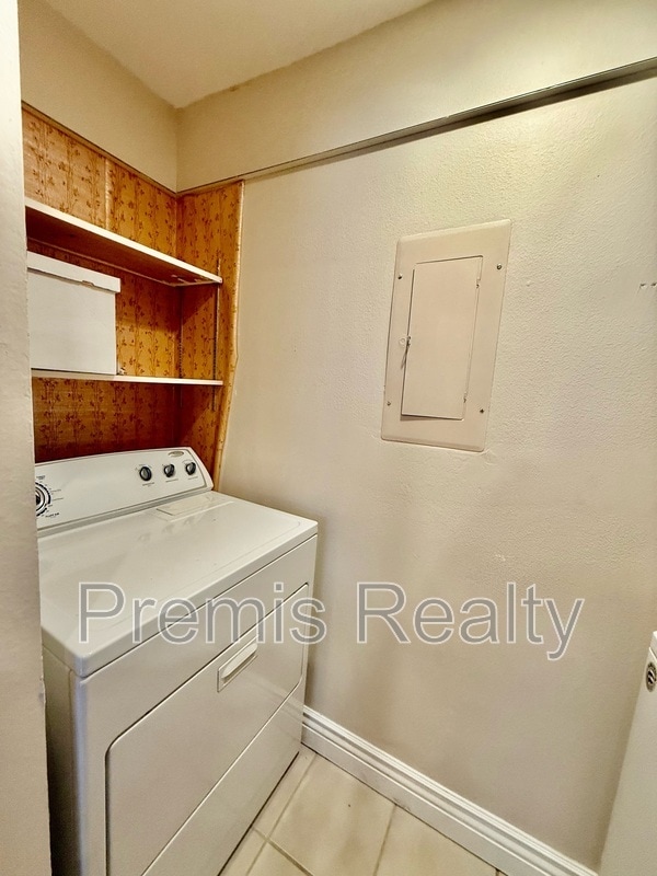 Building Photo - 2931 Bough Ave