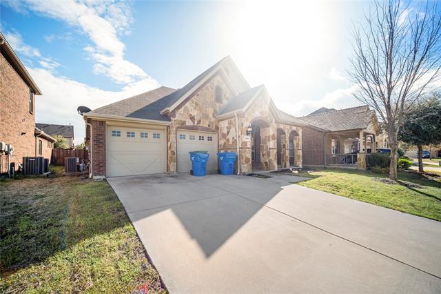 Building Photo - 2306 Lucerne Dr