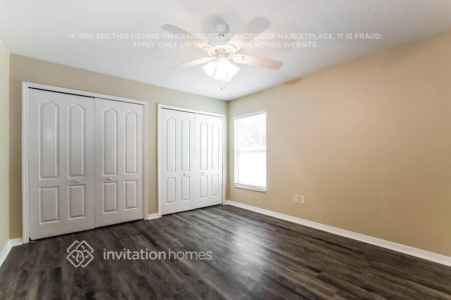 Building Photo - 752 Westview Dr