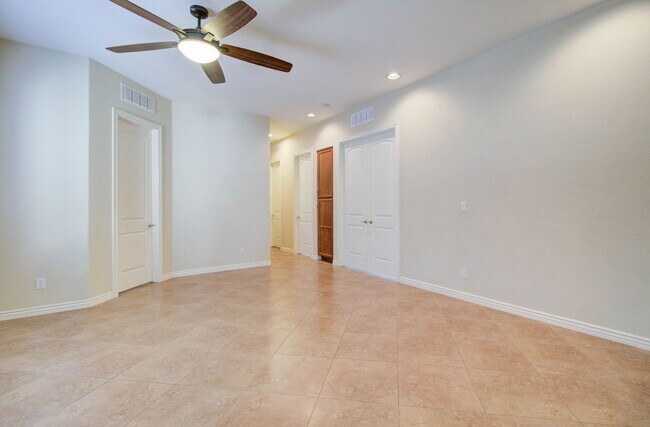 Building Photo - 4588 S Ranger Trail
