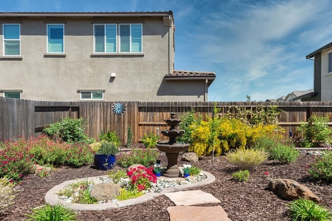Building Photo - 271 Alboran Sea Cir