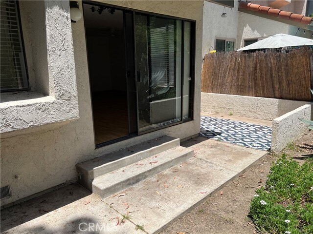 Building Photo - 26606 El Toboso
