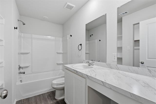 Building Photo - 832 Eagles Nest Dr