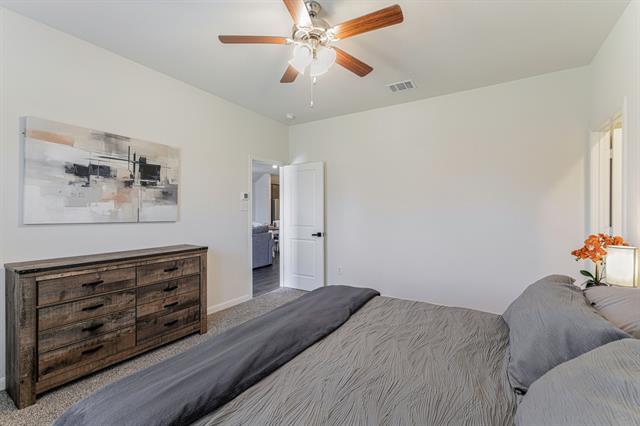 Building Photo - 706 Spur Ridge